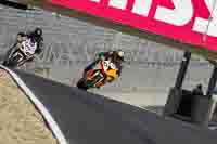 Laguna-Seca;event-digital-images;motorbikes;no-limits;peter-wileman-photography;trackday;trackday-digital-images